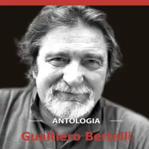 Gualtiero Bertelli