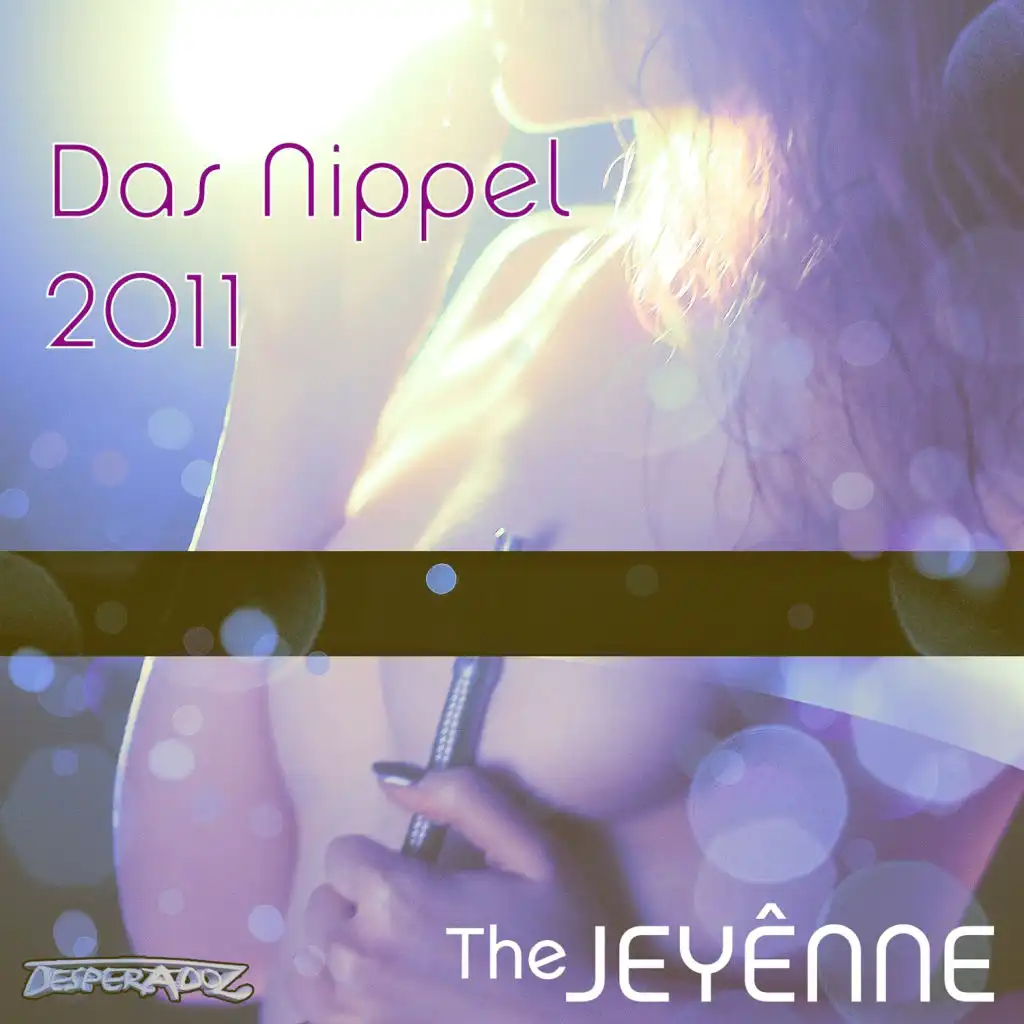 Das Nippel 2011 (Club Mix)