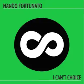I Can't Choice (Radio Edit)
