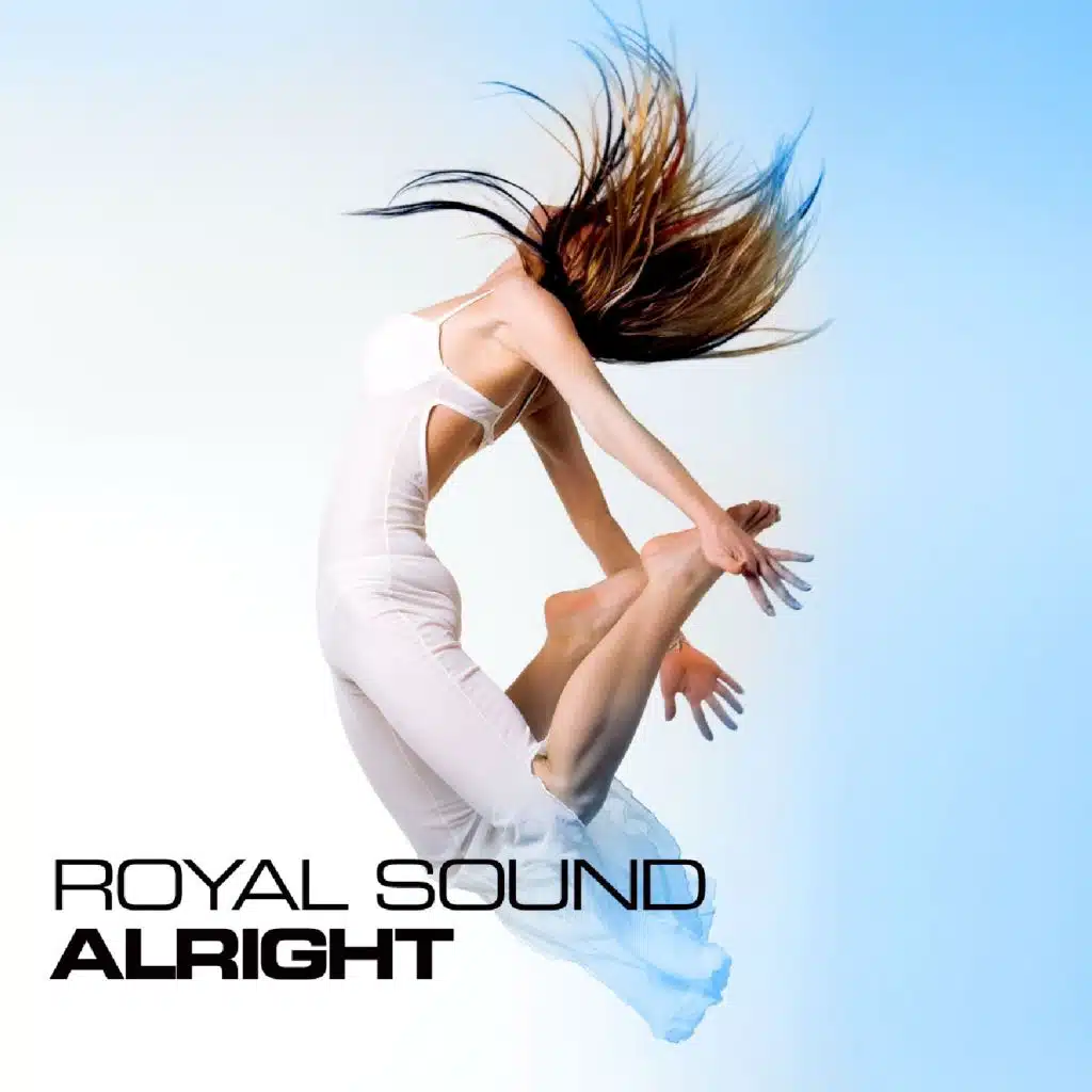 Royal Sound