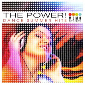 The Power! Dance Summer Hits