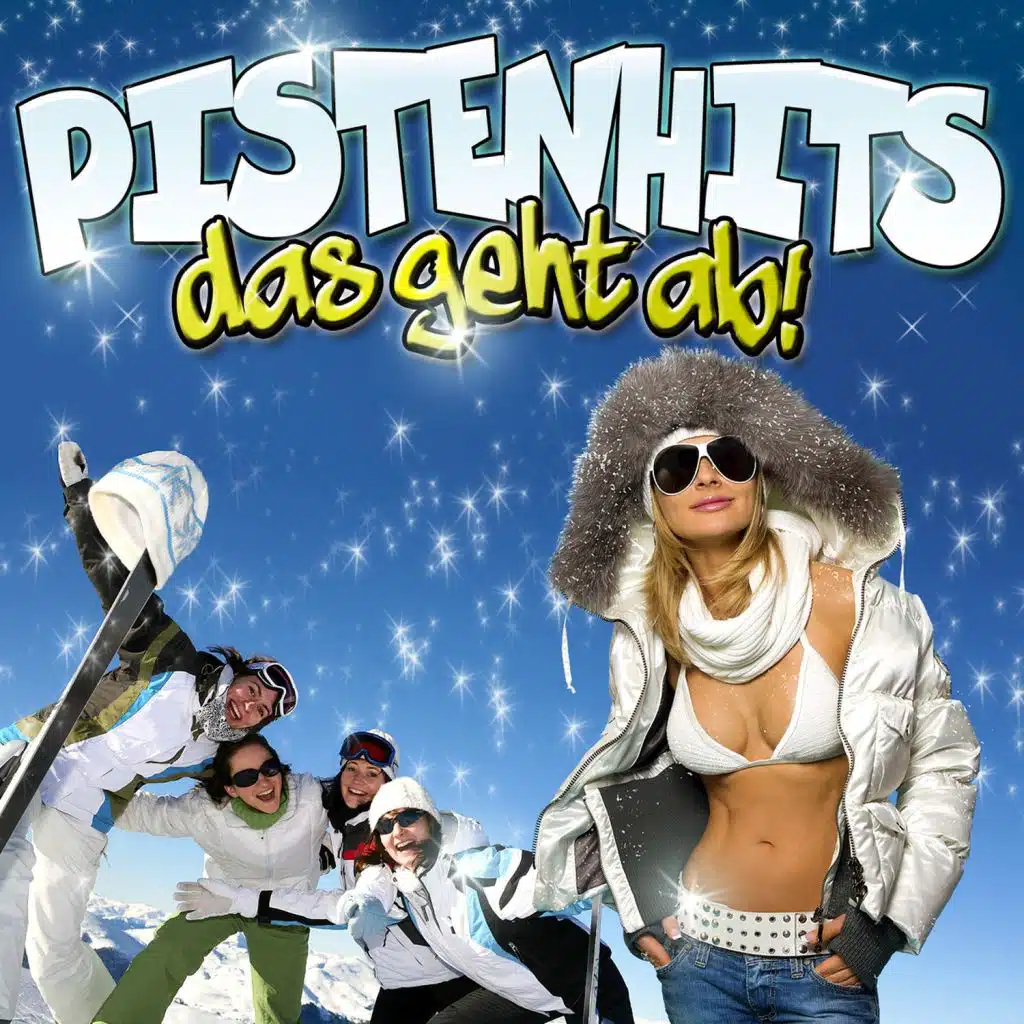 Bla Bla Bla 2K10 (Armin Prayd meets Andy LaToggo Radio Cut) [feat. Bootmast]