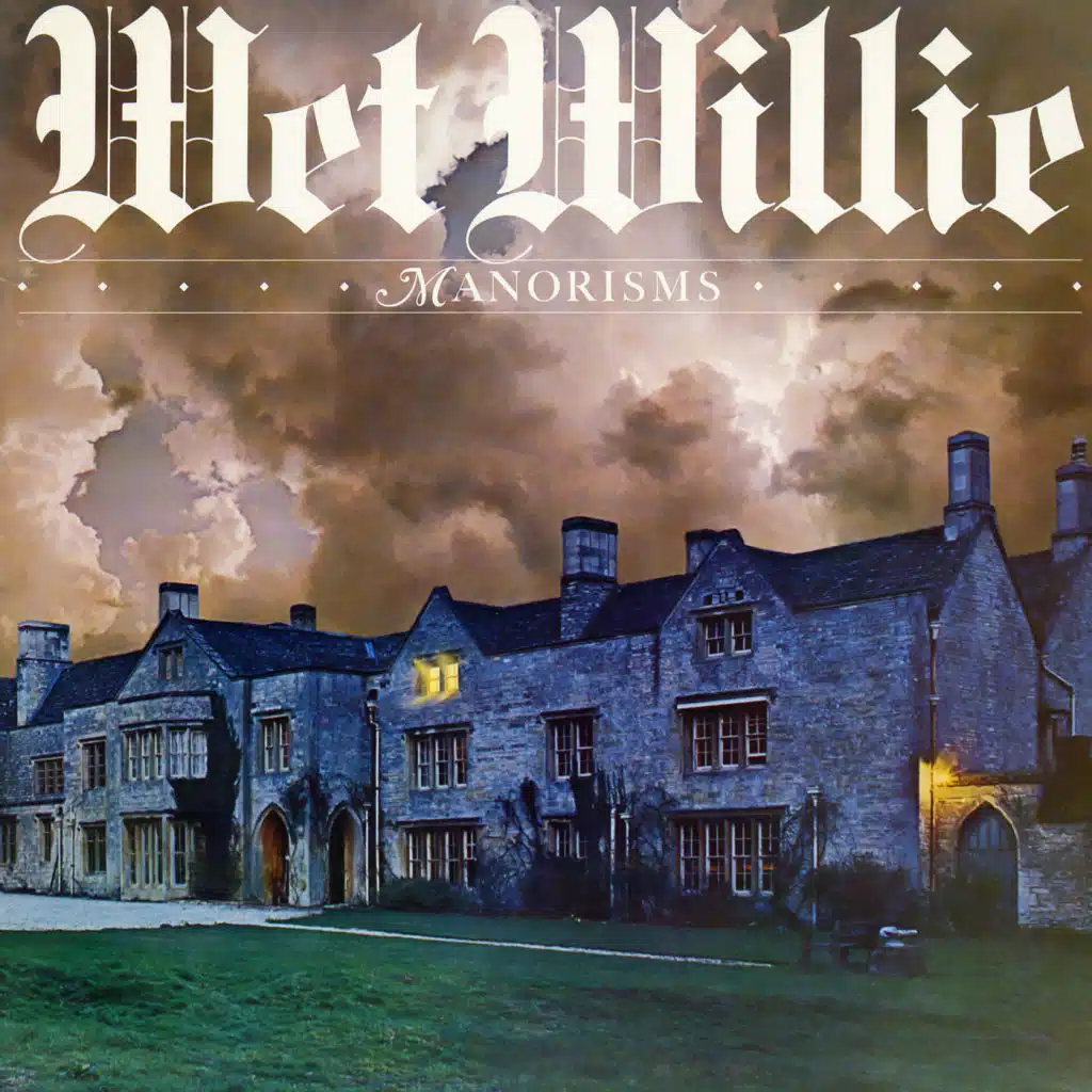 Make You Feel Love Again