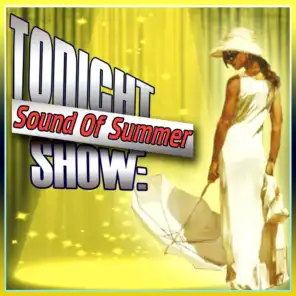 Tonight Show: Sound Of Summer