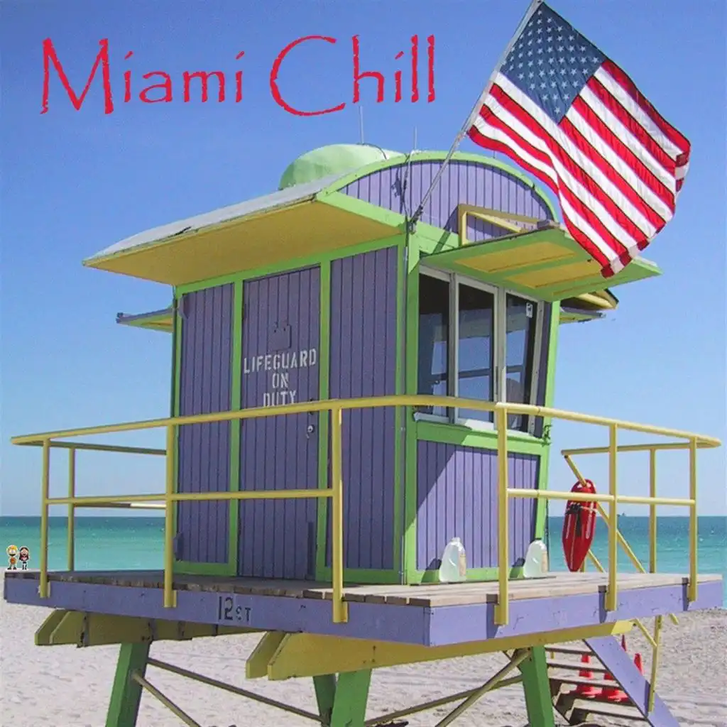 Miami Chill