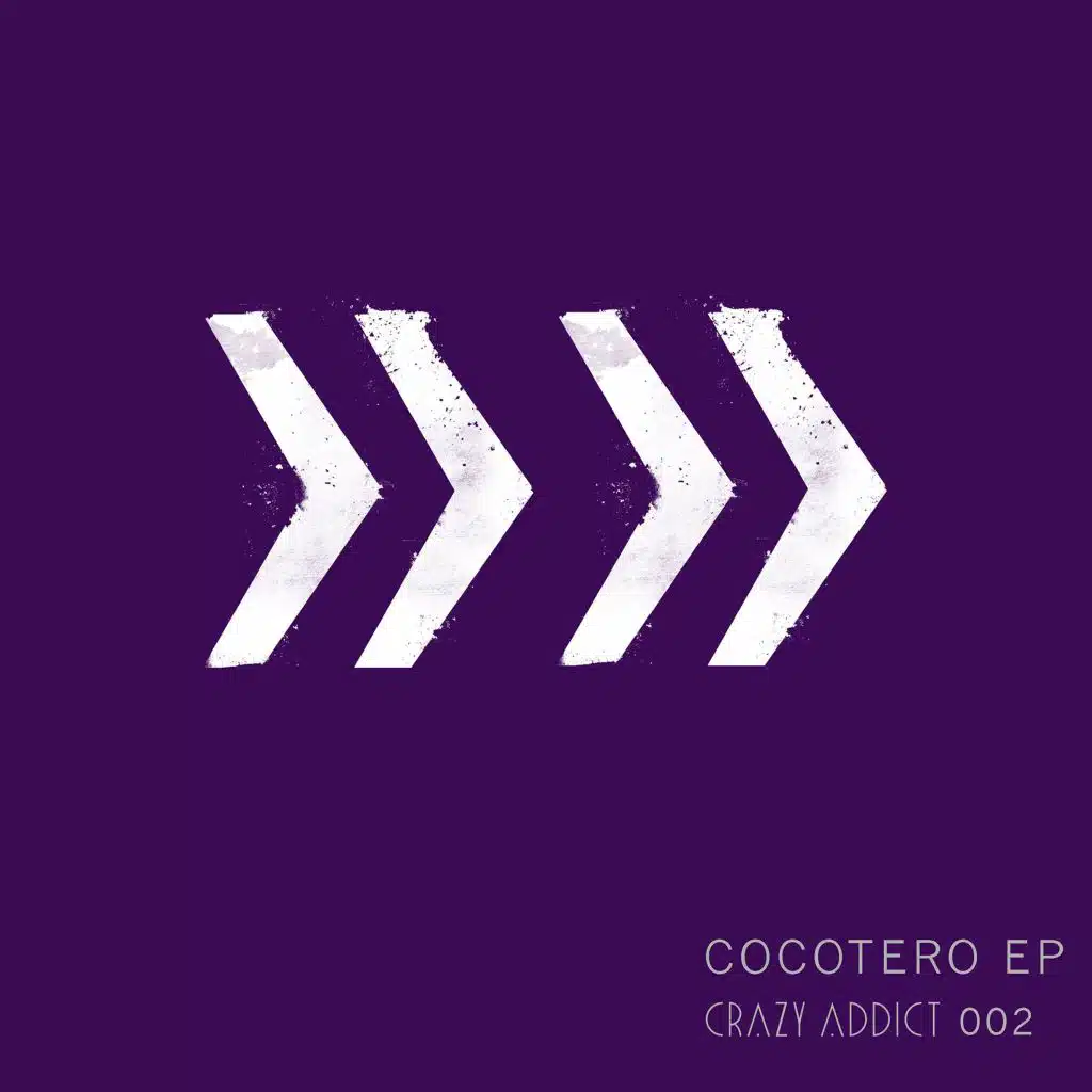 Cocotero