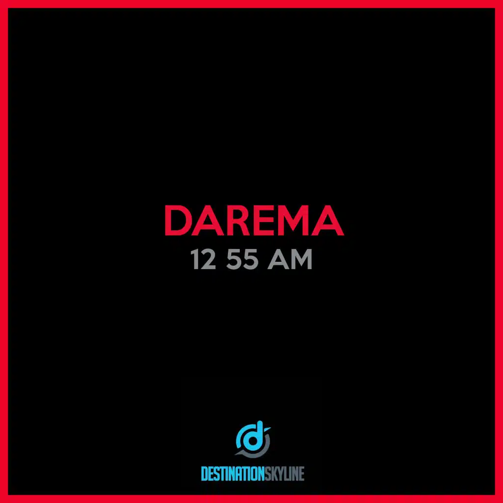 Darema