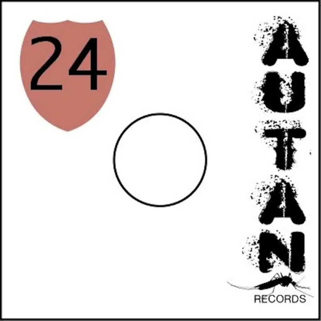 Nova York (Original)