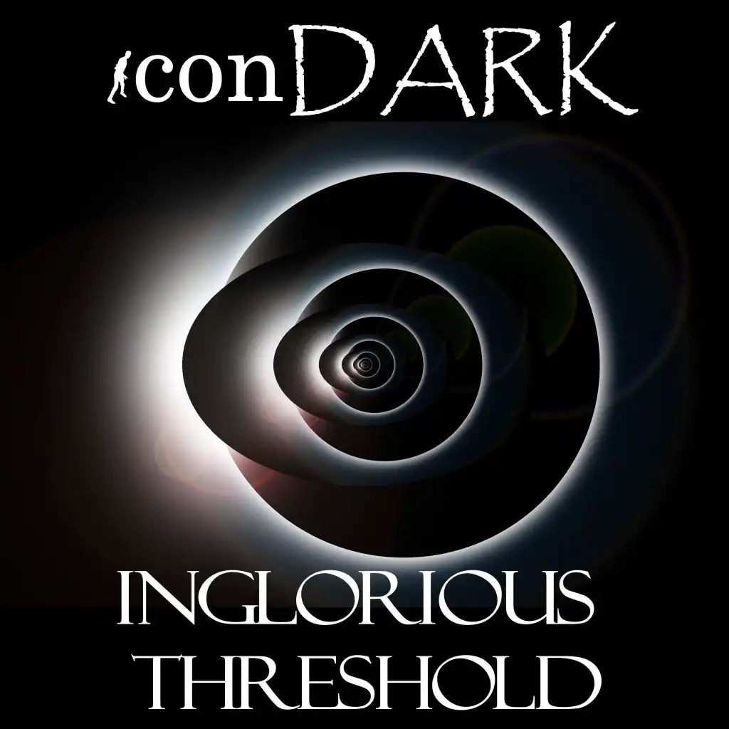 Inglorious Threshold