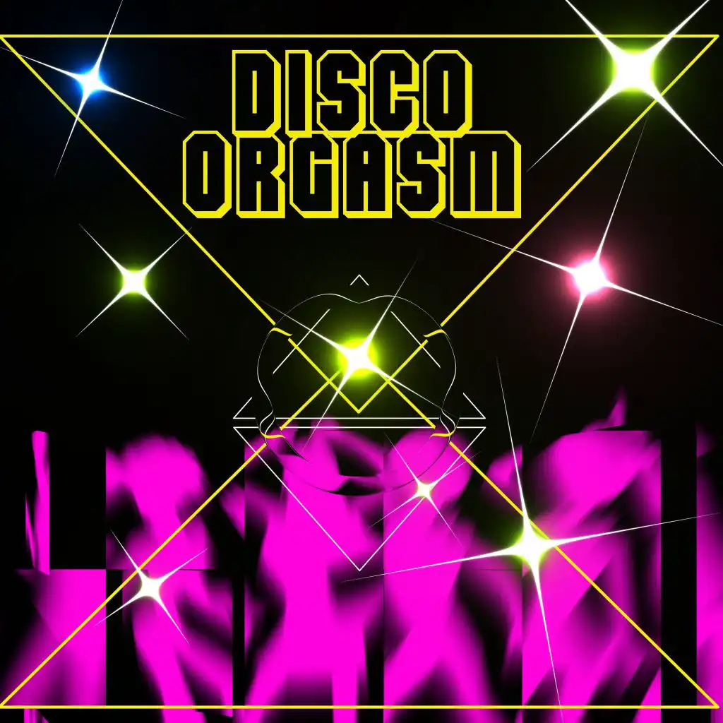 Disco Orgasm
