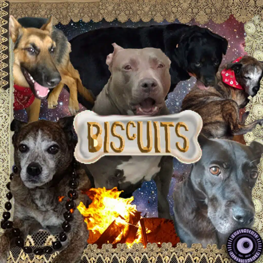 Biscuits