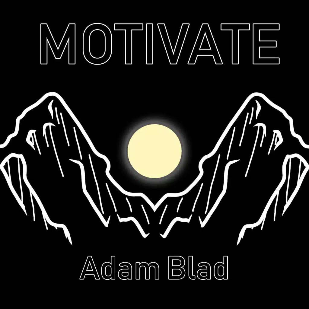Motivate