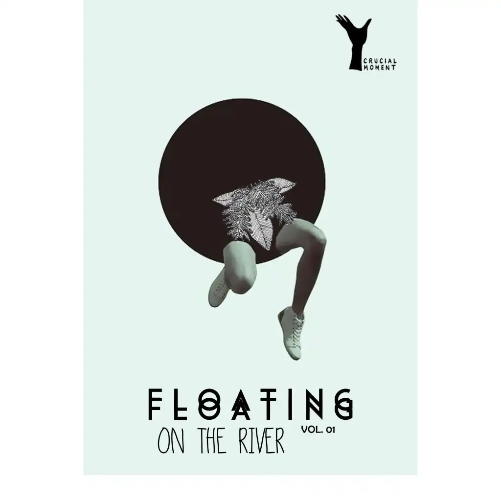 Floating On the River, Vol. 01