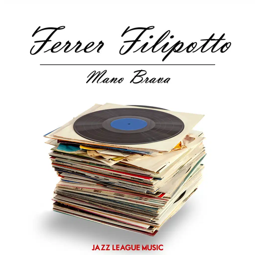 Ferrer Filipotto