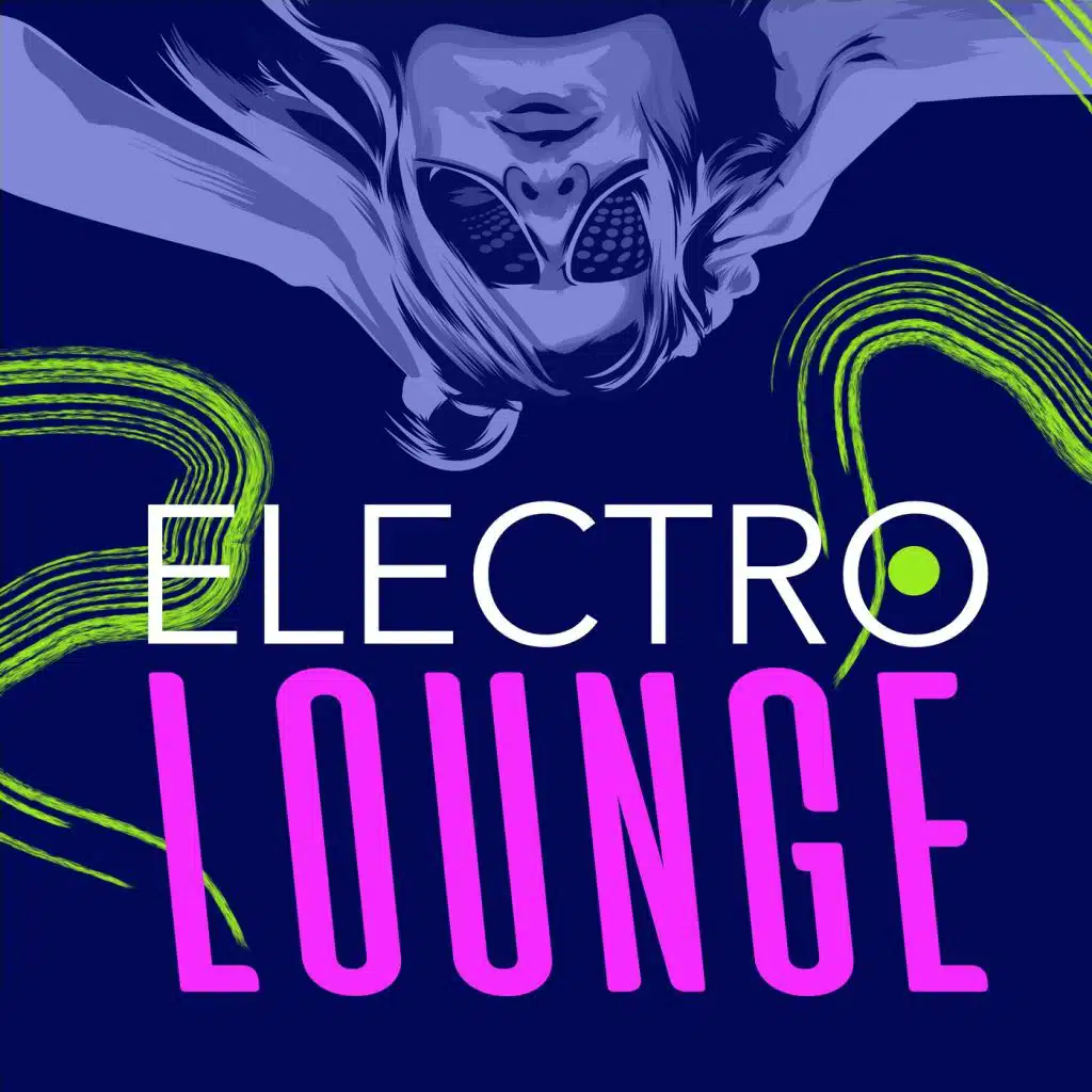 Electro Lounge