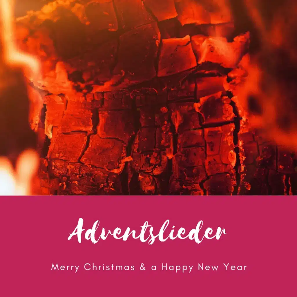 Red Foley & The Little Foleys