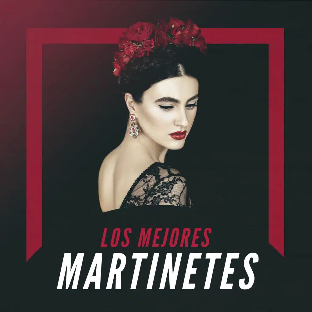 En El Calabozo (Martinete)