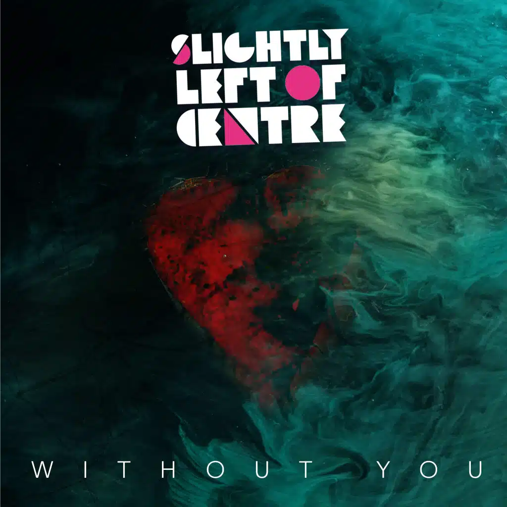 Without You