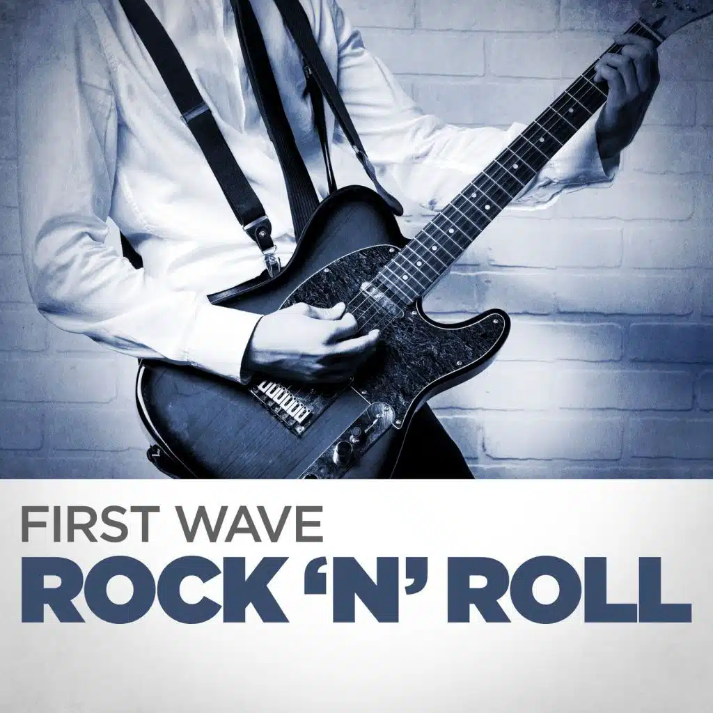 Why Do Fools Fall In Love?