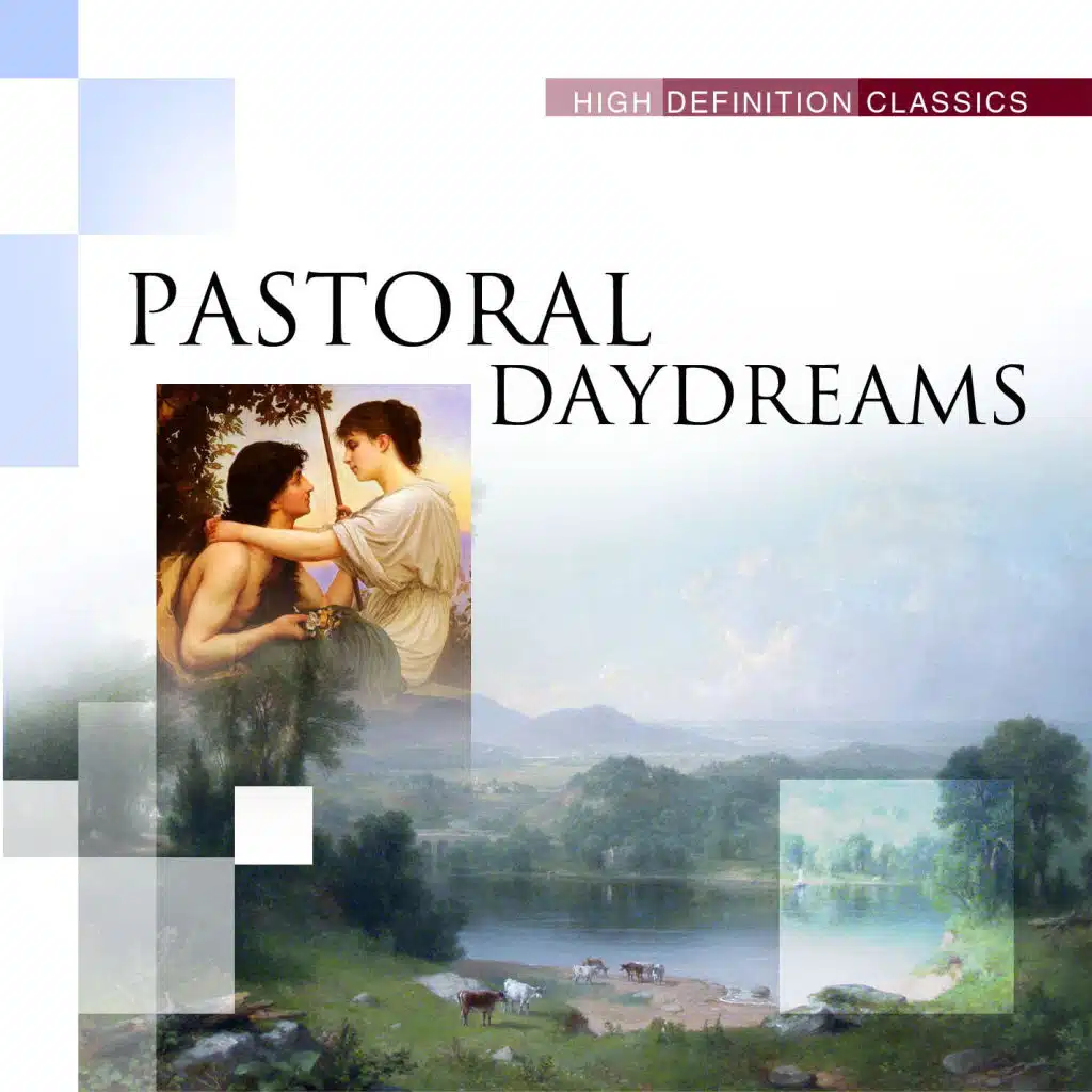 Orchestra of Ekaterinburg State Academic Opera and Ballet Theatre of Russia, Evgeny Brazhnik