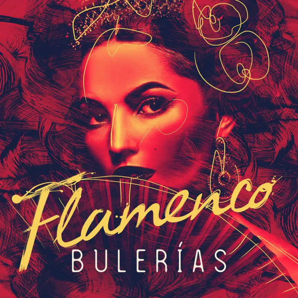 Essential Flamenco Bulerías