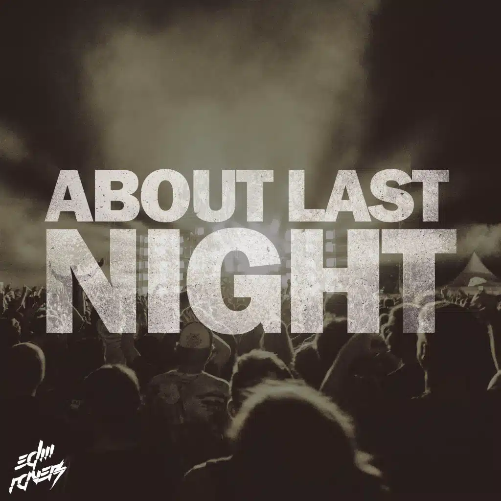 Amorsito (Russell Mix)