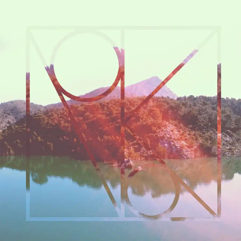 It Comes, It's Calm, It's Gone