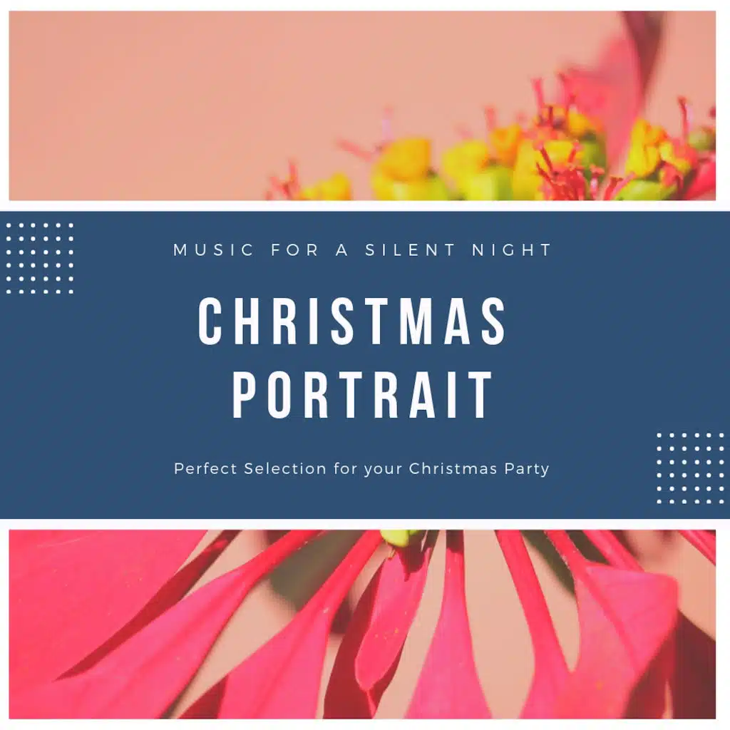 The Greatest Gift of All (Christmas Highlights)