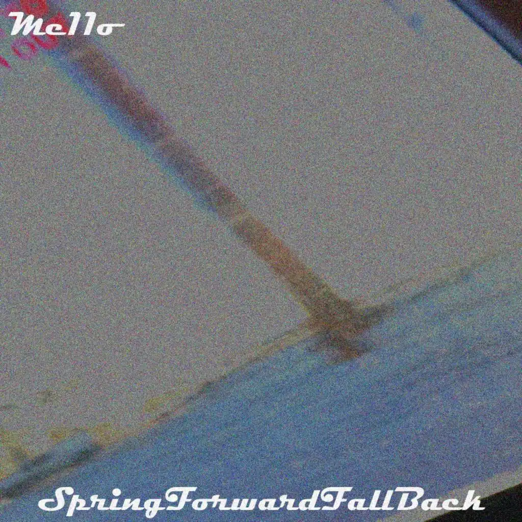 SpringForwardFallBack