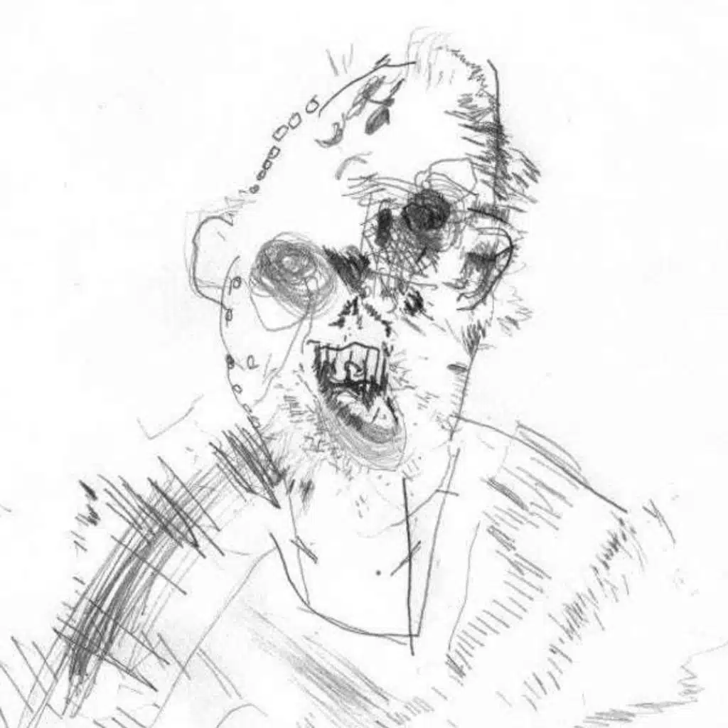 Unmasked (feat. HiddenXhild)