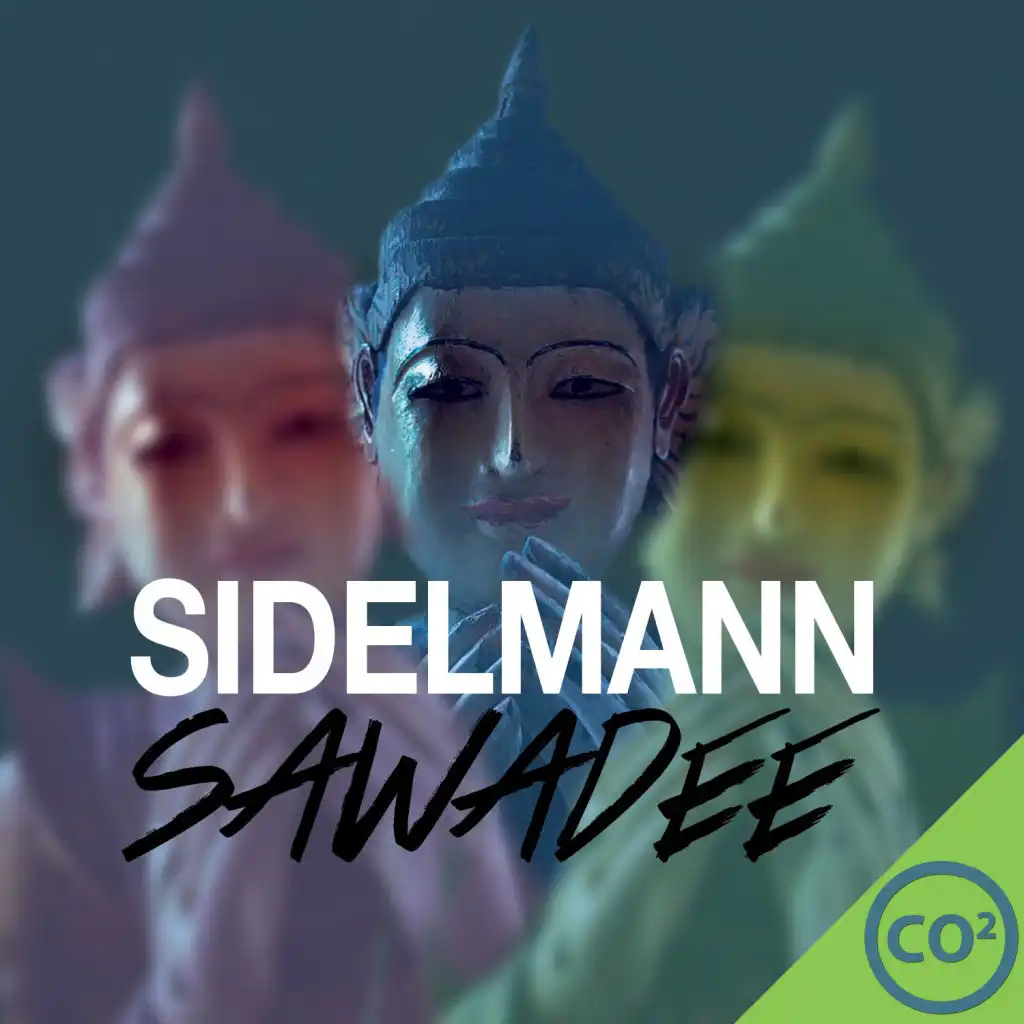 Sawadee (Radio Edit)