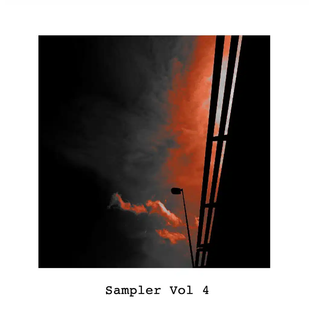 Sampler Vol.4