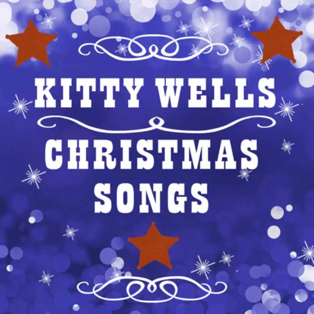 Christmas Songs