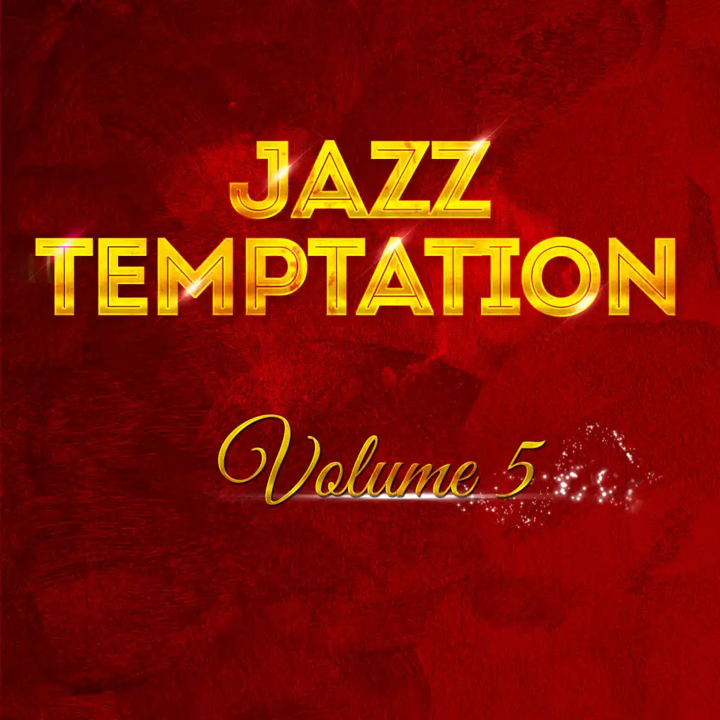 Jazz Temptation Vol 5