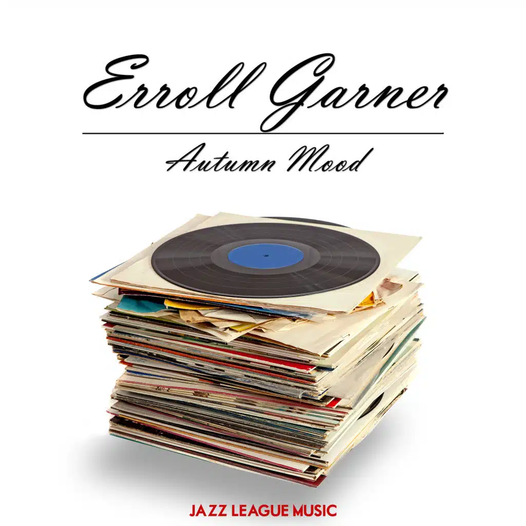 On The Sunny Side Of The Street