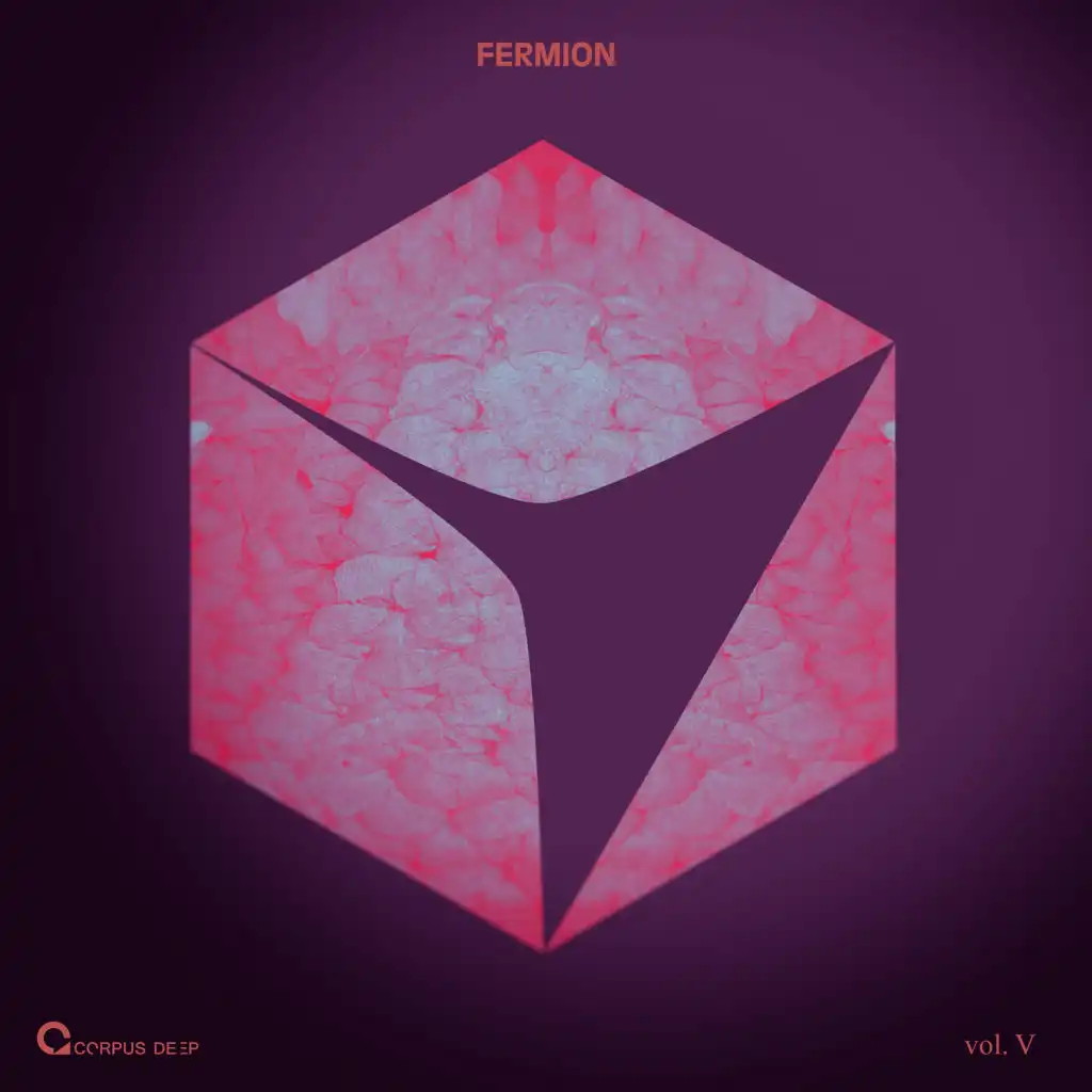 434 (Cj Peeton Remix)