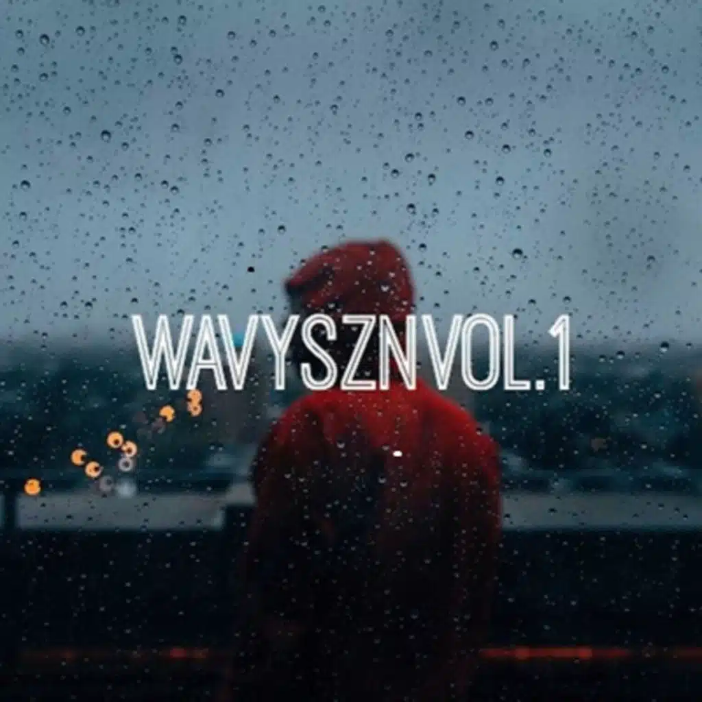 WavySzn, Vol.1