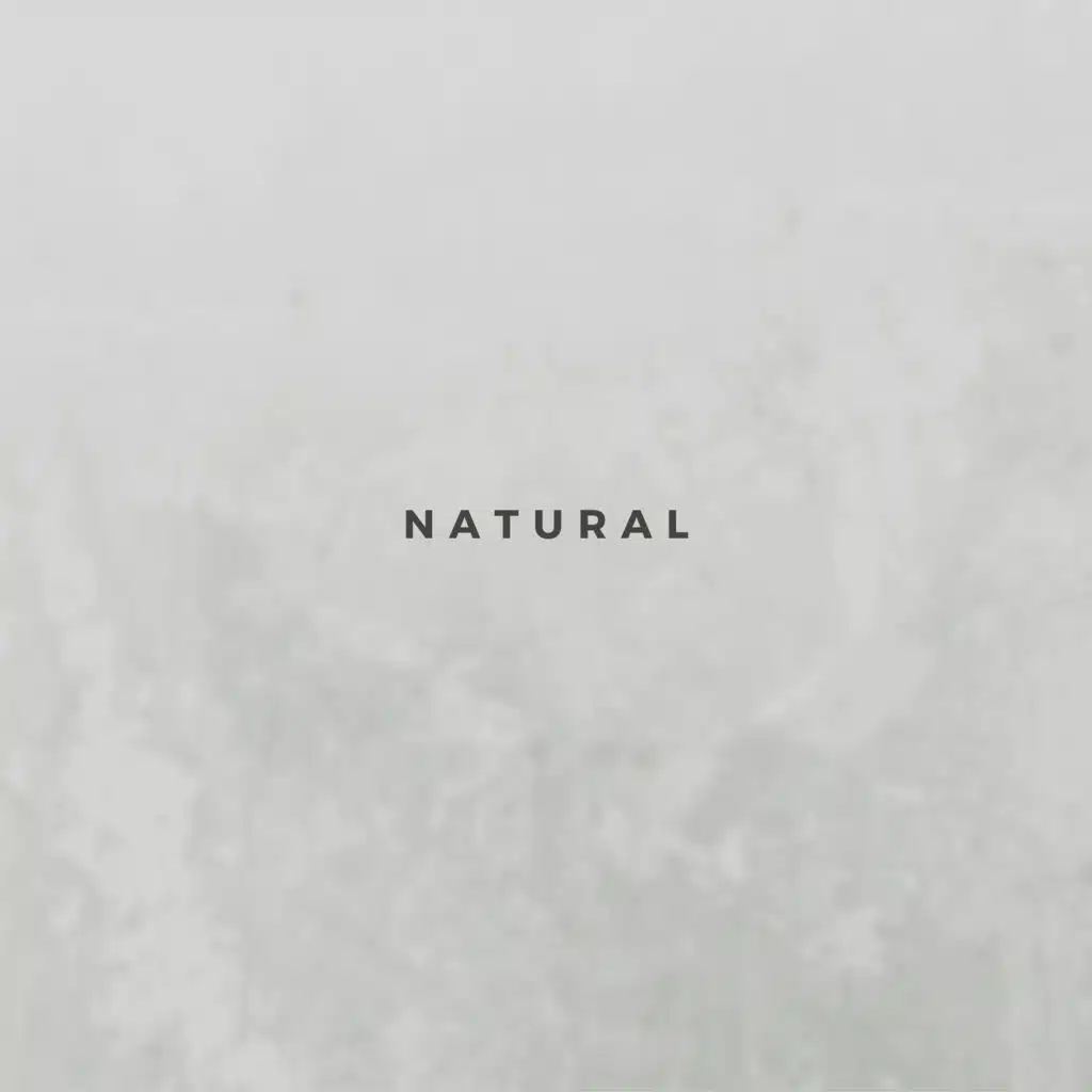 Natural
