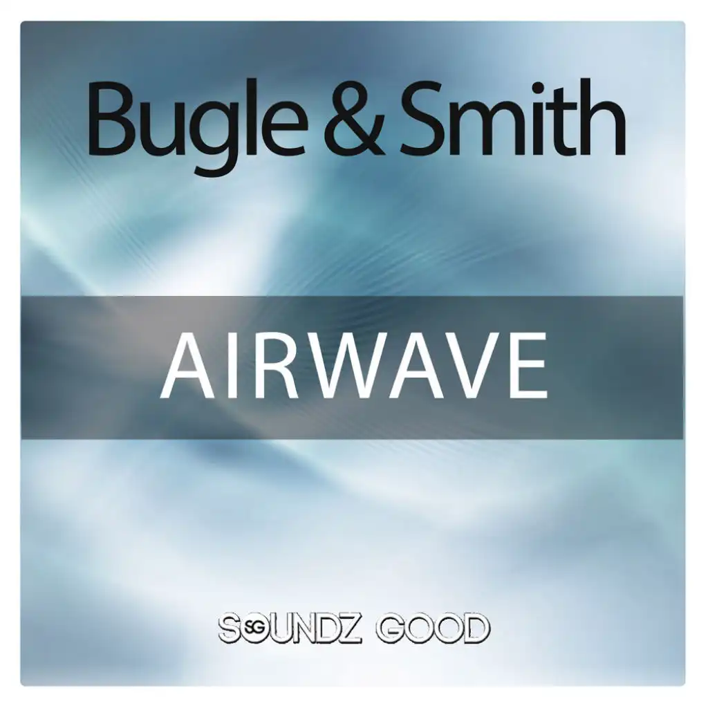 Airwave (Matys & CJ Stone Rework)