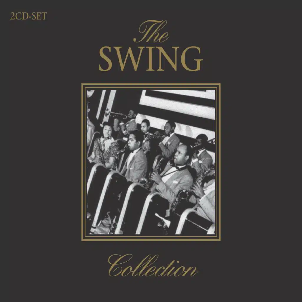 Midriff (feat. His Orchestra)