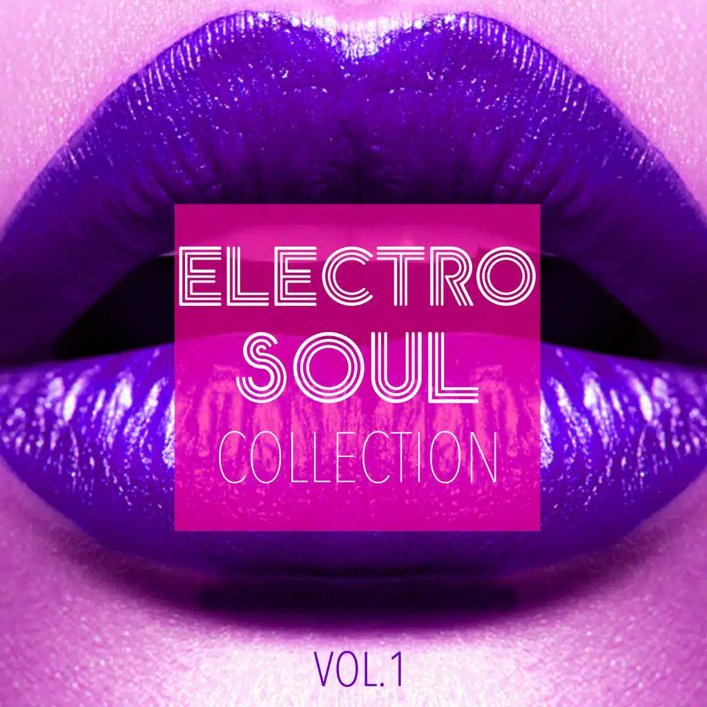 A Lovely Day (Bass Fly French Remix)