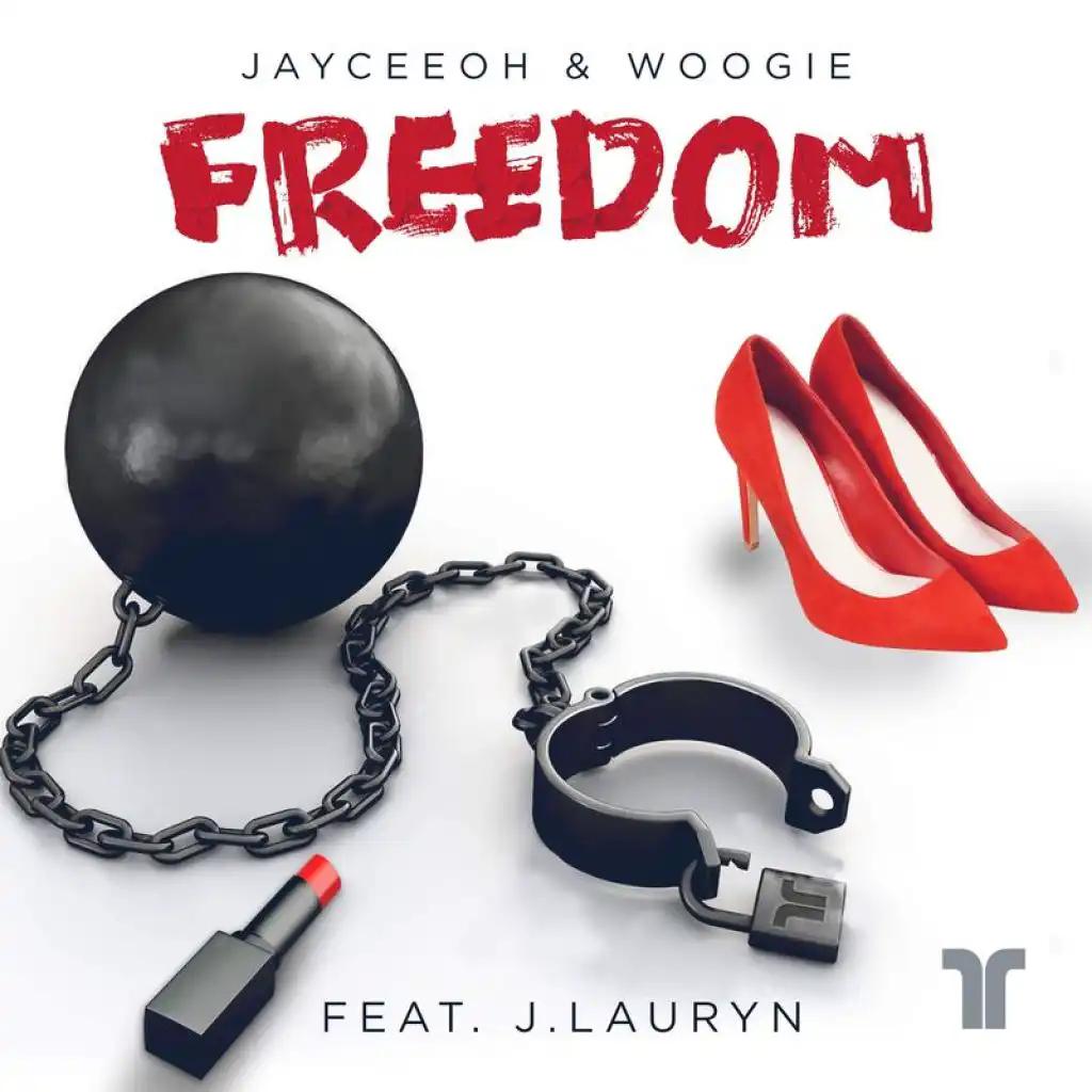 Jayceeoh & Woogie