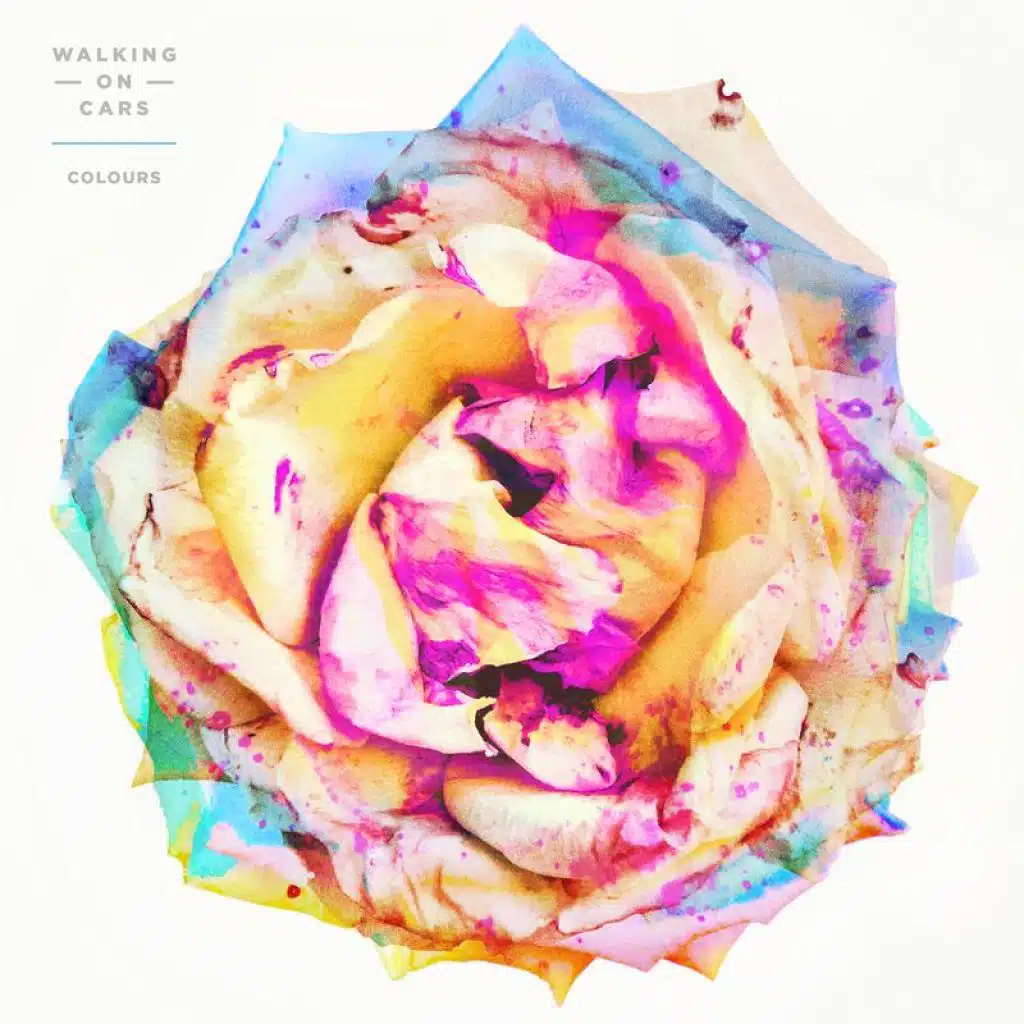 Somebody Else (Live From Teach Siamsa, 2019)