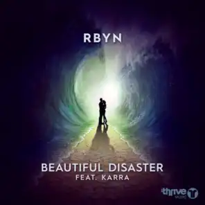 Beautiful Disaster (feat. Karra)
