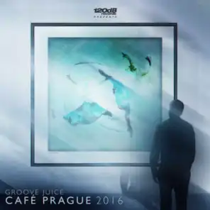 Cafe Prague (Lukas Greenberg Samba Edit)