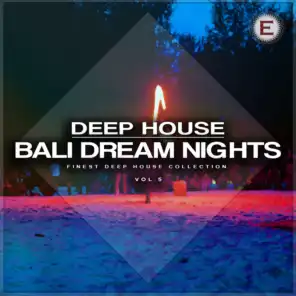 Bali Dream Nights, Vol. 5