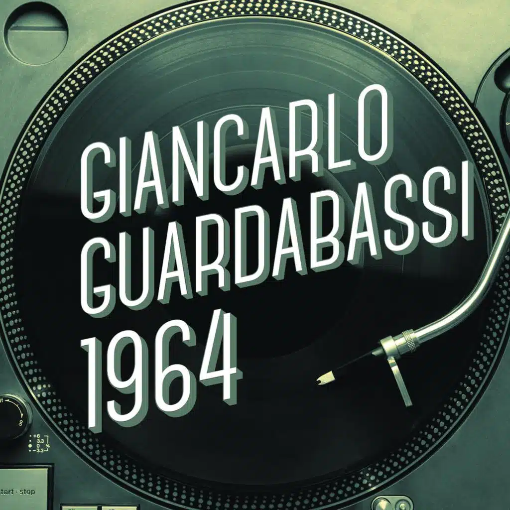 Giancarlo Guardabassi