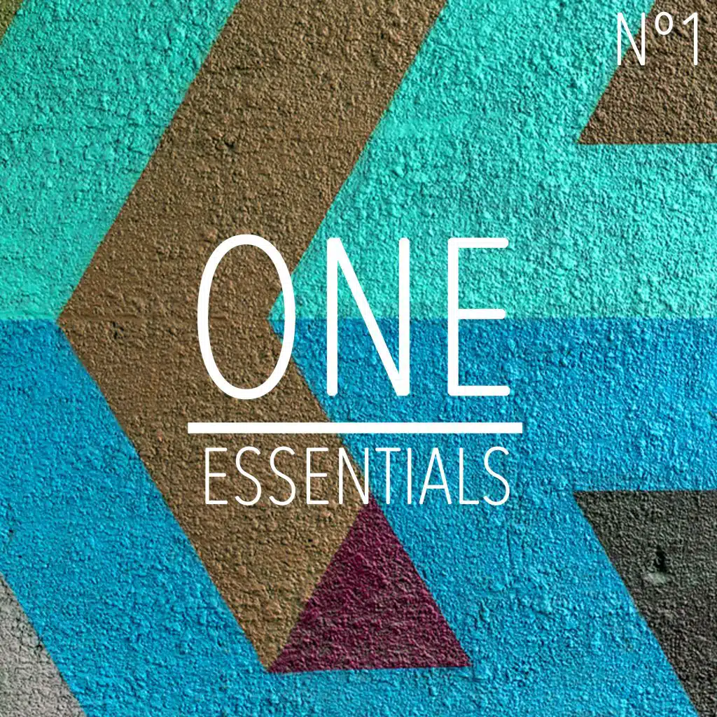 Non Stop (Gianni Firmaio Remix)