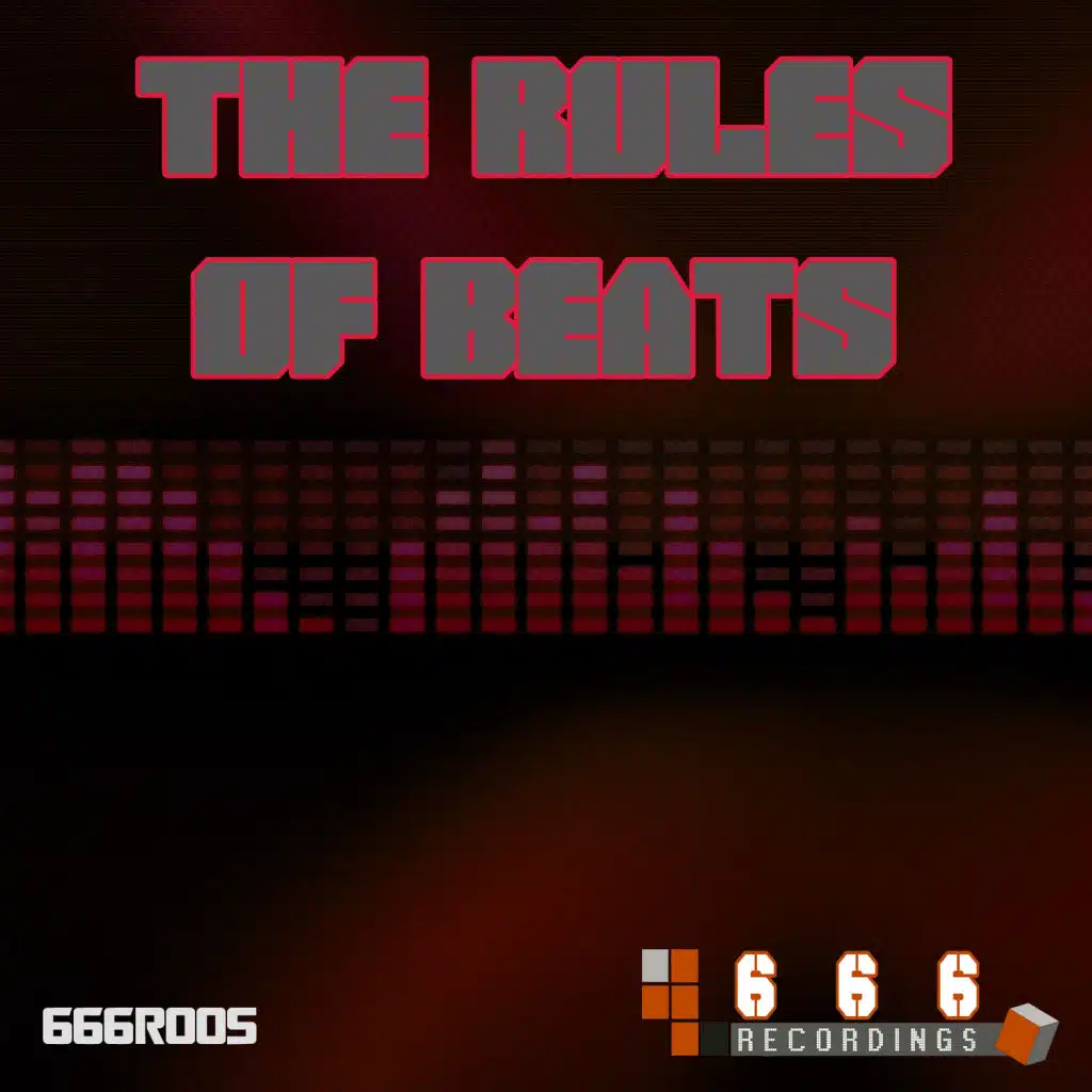 The Rules Of Beats