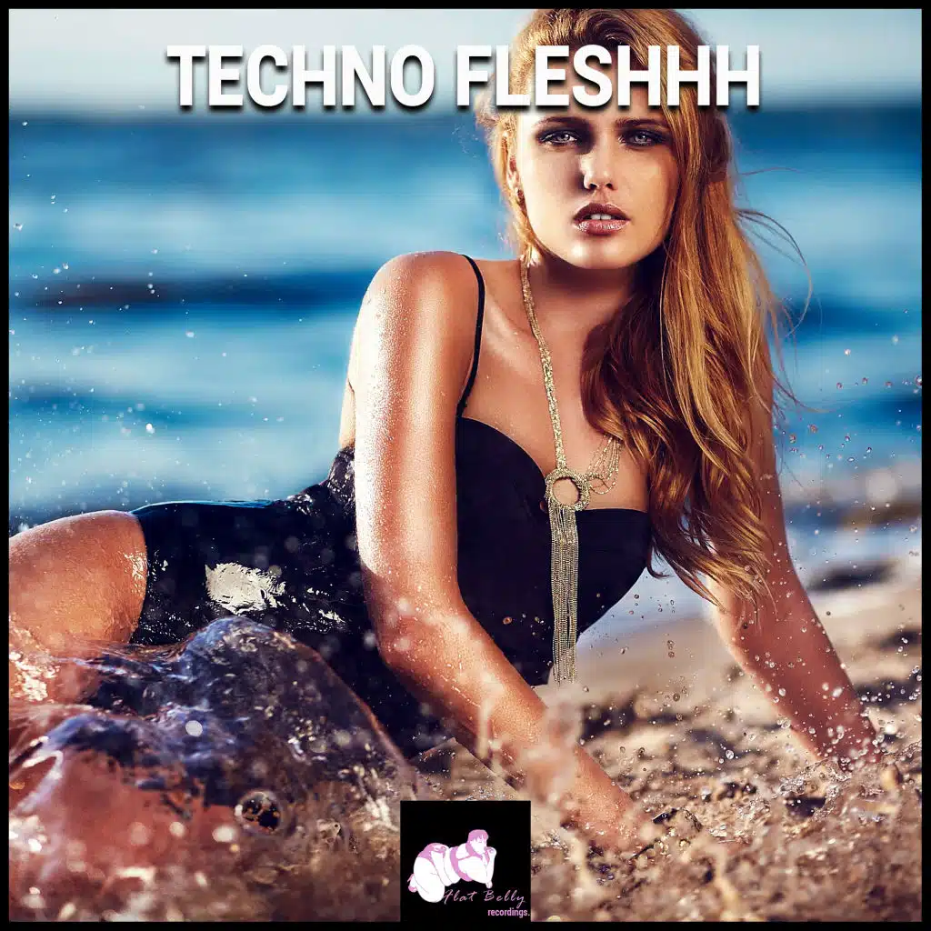 Carnimale (Fritz Fridulin & H3lmet Remix)